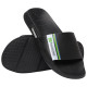 Havaianas Slide Brasil